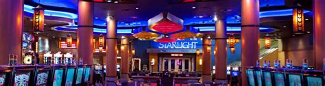 casinonz|nearest indian casino near me.